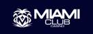 Miami Club