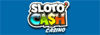 Sloto' Cash